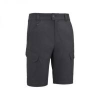 PANTALONI SCURTI RUCK CARGO MEN