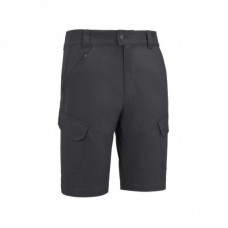 PANTALONI SCURTI RUCK CARGO MEN
