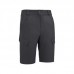 PANTALONI SCURTI RUCK CARGO MEN