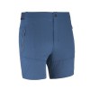 INSIGNIA BLUE 