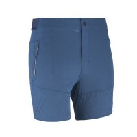 PANTALONI SCURTI SKIM MEN