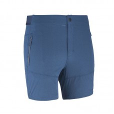 PANTALONI SCURTI SKIM MEN