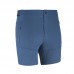 PANTALONI SCURTI SKIM MEN