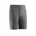 PANTALONI SCURTI SKIM MEN