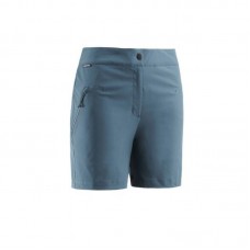 PANTALONI SCURTI SKIM WOMEN