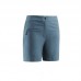 PANTALONI SCURTI SKIM WOMEN
