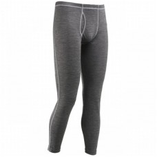 PANTALONI SKIM TIGHT MEN