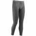 PANTALONI SKIM TIGHT MEN