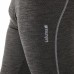 PANTALONI SKIM TIGHT MEN