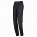PANTALONI ZERMATT WOMEN