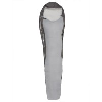 SAC DE DORMIT ACTIVE 45