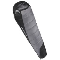 SAC DE DORMIT ECRINS 40