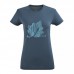 TRICOU CORPORATE TEE WOMEN