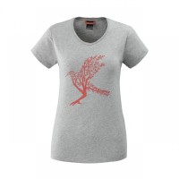 TRICOU MAPLE WOMEN