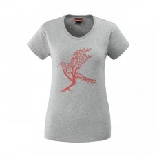 TRICOU MAPLE WOMEN
