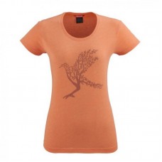 TRICOU PEARL TEE WOMEN