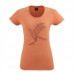 TRICOU PEARL TEE WOMEN