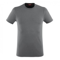 TRICOU SHIELD TEE MEN