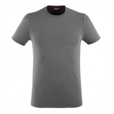 TRICOU SHIELD TEE MEN