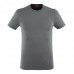 TRICOU SHIELD TEE MEN