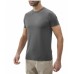 TRICOU SHIELD TEE MEN