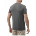 TRICOU SHIELD TEE MEN