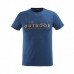 TRICOU SHIFT MEN