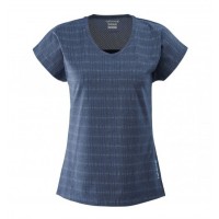 TRICOU SKIM TEE WOMEN