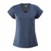 TRICOU SKIM TEE WOMEN