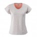 TRICOU SKIM TEE WOMEN