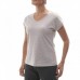 TRICOU SKIM TEE WOMEN