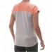 TRICOU SKIM TEE WOMEN