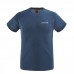 TRICOU WAY TEE MEN