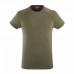 TRICOU WAY TEE MEN