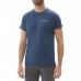 TRICOU WAY TEE MEN