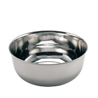 BOL DIN INOX 16cm