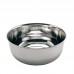 BOL DIN INOX 16cm