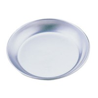 FARFURIE ALUMINIU 20 CM