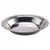 FARFURIE DIN INOX 22cm