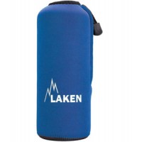 HUSA IZOLANTA DIN NEOPREN PENTRU BIDON 1l