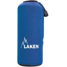 HUSA IZOLANTA DIN NEOPREN PENTRU BIDON 1l