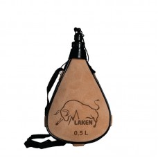 PLOSCA PENTRU APA 0.5l