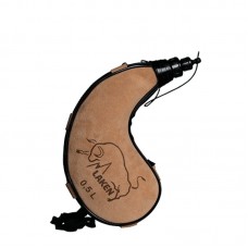 PLOSCA PENTRU APA KIDNEY 0.5l