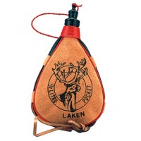 PLOSCA PENTRU APA STRAIGHT 1l