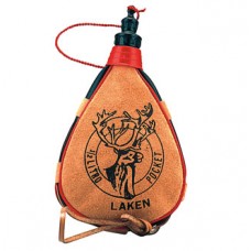 PLOSCA PENTRU APA STRAIGHT 1l