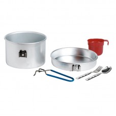 SET PENTRU GATIT (1 persoana) 1.25L