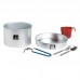 SET PENTRU GATIT (1 persoana) 1.25L