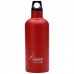 TERMOS DIN OTEL INOXIDABIL 0.5l
