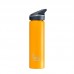 TERMOS DIN OTEL INOXIDABIL CU PAI 0.75l