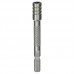 BIT DRIVER EXTENDER 931009